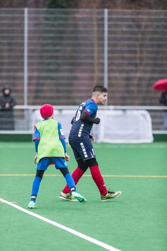 Bild 56 - wCJ VfL Pinneberg - J2 VfL Pinneberg : Ergebnis: 2:4